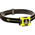 Streamlight Streamlight® 61420 Enduro Pro 200 Lumen Low Profile High Performance Multi-Function Headlamp 61420